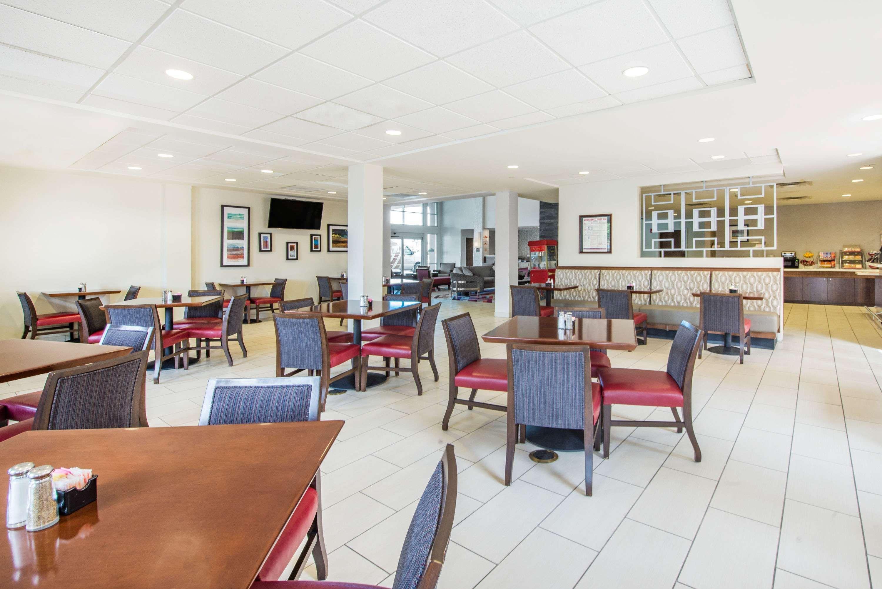 Hawthorn Extended Stay By Wyndham El Paso Esterno foto